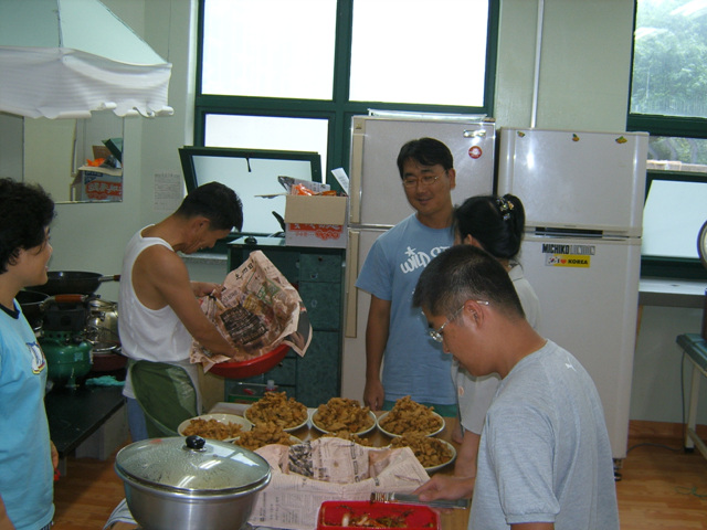100ssdvc 013.jpg